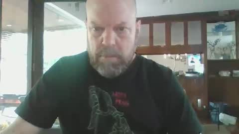 bulldog302w online show from April 15, 2026, 1:07 pm