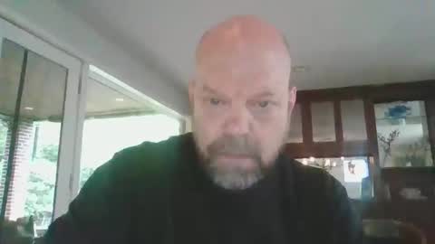 Snapshot of bulldog302w chatting on May 26, 2026, 12:45 pm bulldog302w online show from May 26, 2026, 12:45 pm