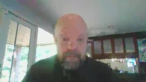 Snapshot of bulldog302w chatting on June 4, 2026, 1:06 pm bulldog302w online show from June 4, 2026, 1:06 pm