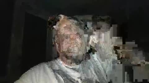 Snapshot of bulldog302w chatting on June 8, 2026, 2:34 am bulldog302w online show from June 8, 2026, 2:34 am