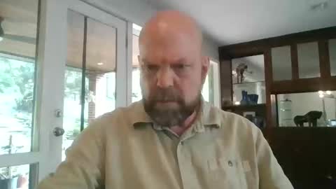 Snapshot of bulldog302w chatting on June 9, 2026, 8:53 pm bulldog302w online show from June 9, 2026, 8:53 pm