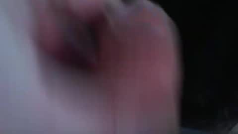 bullemoe online show from December 21, 2024, 12:16 pm