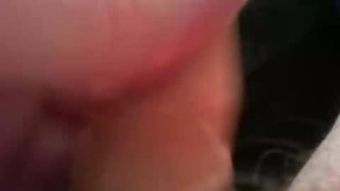 bullemoe online show from November 6, 2025, 8:04 am