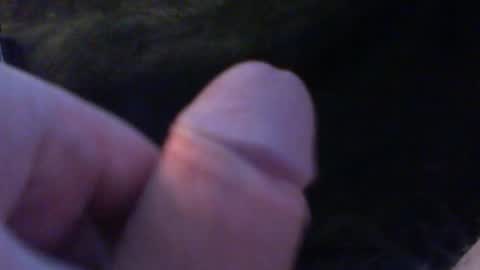 bullemoe online show from February 1, 2026, 3:21 pm