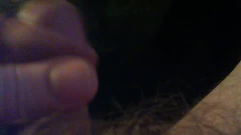 bullemoe online show from February 5, 2026, 12:26 am