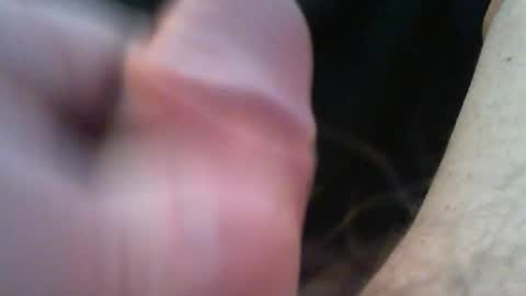 bullemoe online show from February 10, 2026, 8:51 am