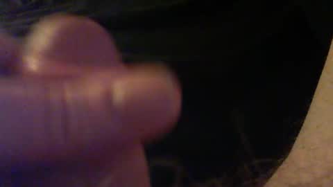 bullemoe online show from February 12, 2026, 1:11 am