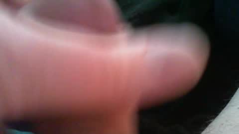 bullemoe online show from March 8, 2026, 6:39 am