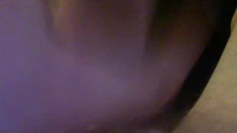 bullemoe online show from April 9, 2026, 12:10 am