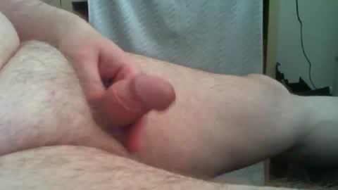 Snapshot of bullemoe chatting on June 27, 2026, 4:34 pm bullemoe online show from June 27, 2026, 4:34 pm