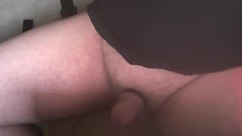 bullen2004 online show from March 11, 2025, 12:50 pm