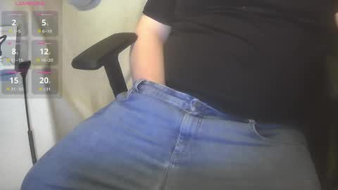 Snapshot of bullen2004 chatting on May 14, 2026, 11:06 am bullen2004 online show from May 14, 2026, 11:06 am