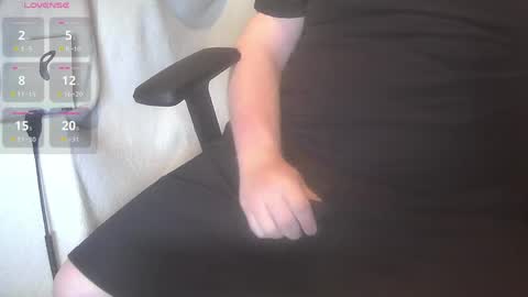 Snapshot of bullen2004 chatting on May 18, 2026, 11:05 am bullen2004 online show from May 18, 2026, 11:05 am