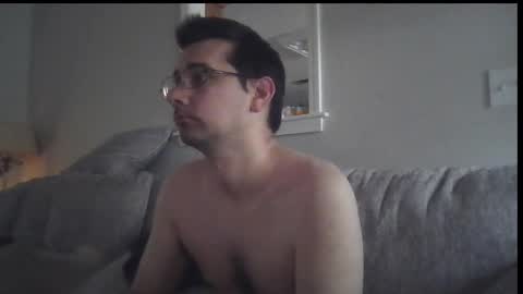 Snapshot of bulletproof68x chatting on December 6, 2024, 8:29 pm Bulletproof68X online show from December 6, 2024, 8:29 pm