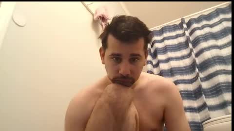 Snapshot of bulletproof68x chatting on December 15, 2024, 3:42 pm Bulletproof68X online show from December 15, 2024, 3:42 pm