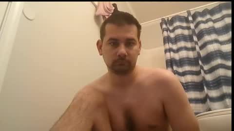 Snapshot of bulletproof68x chatting on December 26, 2024, 6:19 am Bulletproof68X online show from December 26, 2024, 6:19 am