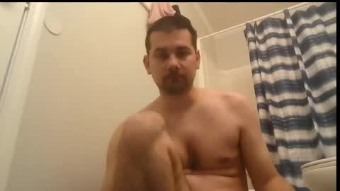 Snapshot of bulletproof68x chatting on December 26, 2024, 9:22 am Bulletproof68X online show from December 26, 2024, 9:22 am