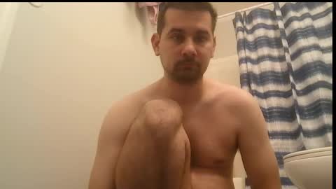 Snapshot of bulletproof68x chatting on December 29, 2024, 8:22 am Bulletproof68X online show from December 29, 2024, 8:22 am