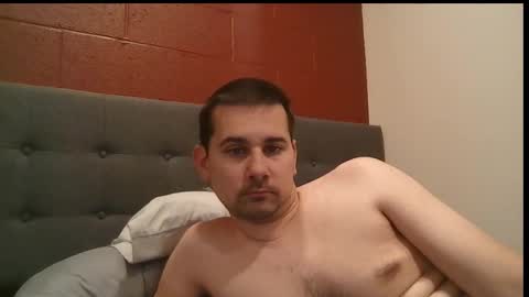 Snapshot of bulletproof68x chatting on January 5, 2025, 10:53 am Bulletproof68X online show from January 5, 2025, 10:53 am