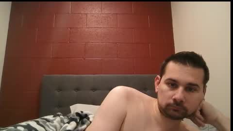 Snapshot of bulletproof68x chatting on January 13, 2025, 12:19 am Bulletproof68X online show from January 13, 2025, 12:19 am