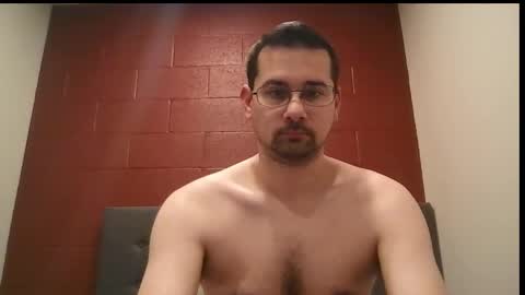 Snapshot of bulletproof68x chatting on January 13, 2025, 3:56 am Bulletproof68X online show from January 13, 2025, 3:56 am