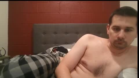 Snapshot of bulletproof68x chatting on January 19, 2025, 1:21 am Bulletproof68X online show from January 19, 2025, 1:21 am