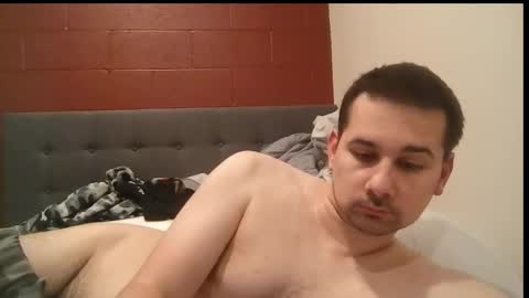 Snapshot of bulletproof68x chatting on January 19, 2025, 7:25 am Bulletproof68X online show from January 19, 2025, 7:25 am