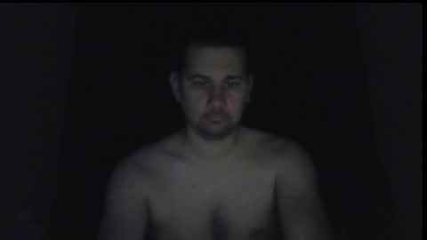 Snapshot of bulletproof68x chatting on January 20, 2025, 7:15 am Bulletproof68X online show from January 20, 2025, 7:15 am