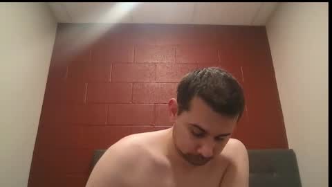 Snapshot of bulletproof68x chatting on January 23, 2025, 1:41 am Bulletproof68X online show from January 23, 2025, 1:41 am