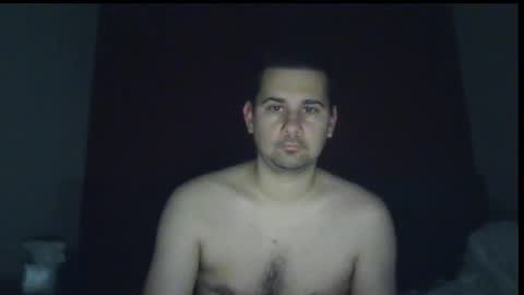 Snapshot of bulletproof68x chatting on January 30, 2025, 6:13 am Bulletproof68X online show from January 30, 2025, 6:13 am