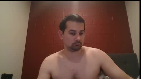 Snapshot of bulletproof68x chatting on February 4, 2025, 1:02 am Bulletproof68X online show from February 4, 2025, 1:02 am