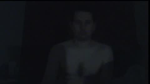 Snapshot of bulletproof68x chatting on February 5, 2025, 6:24 am Bulletproof68X online show from February 5, 2025, 6:24 am