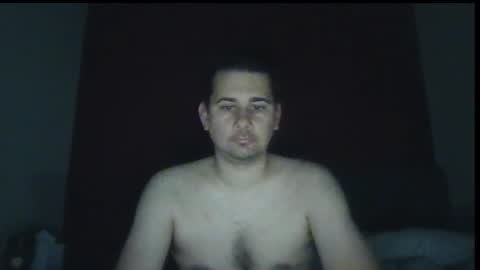 Snapshot of bulletproof68x chatting on February 7, 2025, 3:12 am Bulletproof68X online show from February 7, 2025, 3:12 am