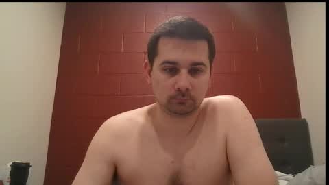 Snapshot of bulletproof68x chatting on February 8, 2025, 2:04 am Bulletproof68X online show from February 8, 2025, 2:04 am