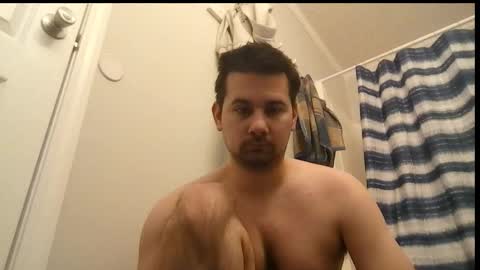 Snapshot of bulletproof68x chatting on February 24, 2025, 10:04 am Bulletproof68X online show from February 24, 2025, 10:04 am