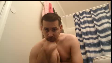 Snapshot of bulletproof68x chatting on March 2, 2025, 8:05 am Bulletproof68X online show from March 2, 2025, 8:05 am