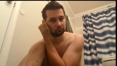 Snapshot of bulletproof68x chatting on September 17, 2025, 6:04 am Bulletproof68X online show from September 17, 2025, 6:04 am