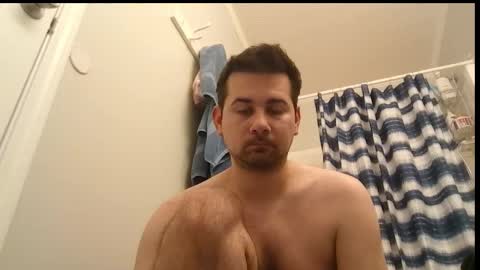 Snapshot of bulletproof68x chatting on September 29, 2025, 6:18 am Bulletproof68X online show from September 29, 2025, 6:18 am