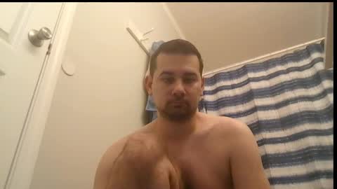 Snapshot of bulletproof68x chatting on October 27, 2025, 5:33 am Bulletproof68X online show from October 27, 2025, 5:33 am