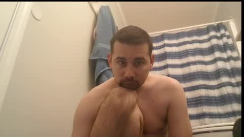 Snapshot of bulletproof68x chatting on October 30, 2025, 7:36 pm Bulletproof68X online show from October 30, 2025, 7:36 pm