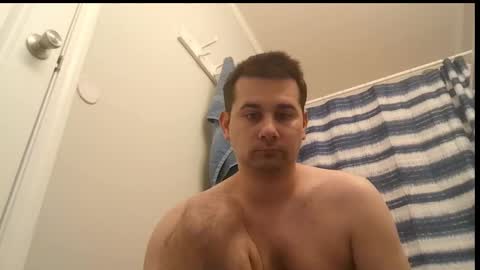 Snapshot of bulletproof68x chatting on November 17, 2025, 6:08 am Bulletproof68X online show from November 17, 2025, 6:08 am