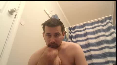 Snapshot of bulletproof68x chatting on December 5, 2025, 7:28 am Bulletproof68X online show from December 5, 2025, 7:28 am