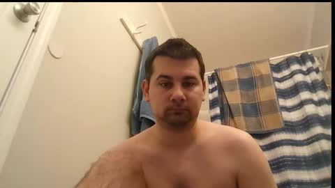 Snapshot of bulletproof68x chatting on January 19, 2026, 7:12 am Bulletproof68X online show from January 19, 2026, 7:12 am