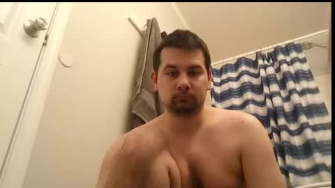 Snapshot of bulletproof68x chatting on February 2, 2026, 6:23 am Bulletproof68X online show from February 2, 2026, 6:23 am