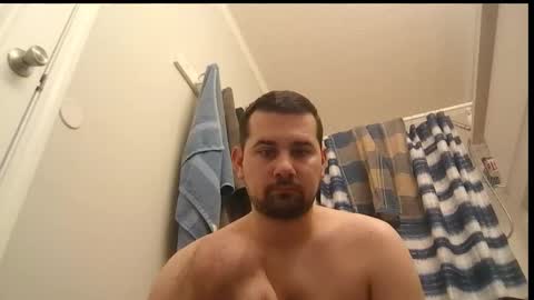 Snapshot of bulletproof68x chatting on February 27, 2026, 7:08 am Bulletproof68X online show from February 27, 2026, 7:08 am