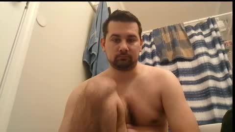 Snapshot of bulletproof68x chatting on March 20, 2026, 6:51 am Bulletproof68X online show from March 20, 2026, 6:51 am