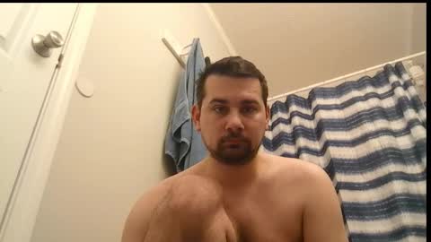 Snapshot of bulletproof68x chatting on March 22, 2026, 6:28 am Bulletproof68X online show from March 22, 2026, 6:28 am