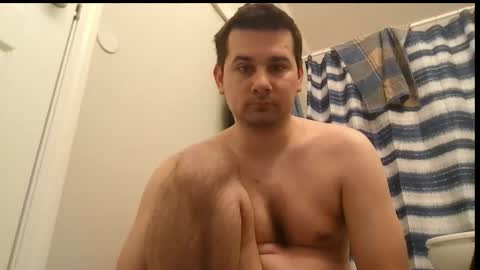 Snapshot of bulletproof68x chatting on March 23, 2026, 6:17 am Bulletproof68X online show from March 23, 2026, 6:17 am