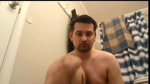 Snapshot of bulletproof68x chatting on March 28, 2026, 6:40 pm Bulletproof68X online show from March 28, 2026, 6:40 pm