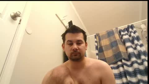 Snapshot of bulletproof68x chatting on March 30, 2026, 6:53 pm Bulletproof68X online show from March 30, 2026, 6:53 pm